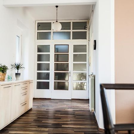 Apartma Premrlova Apartment Izola Exterior photo
