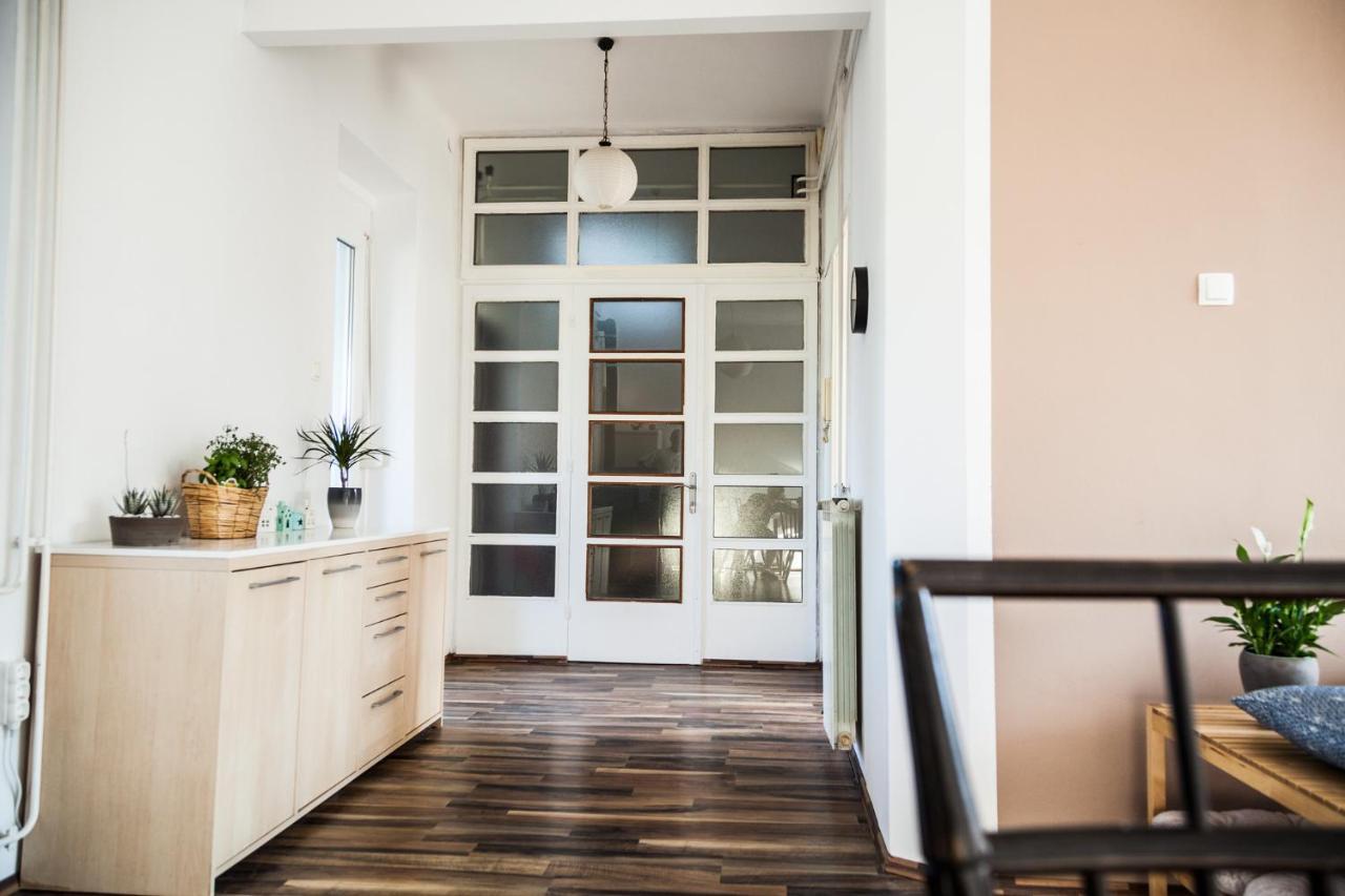 Apartma Premrlova Apartment Izola Exterior photo