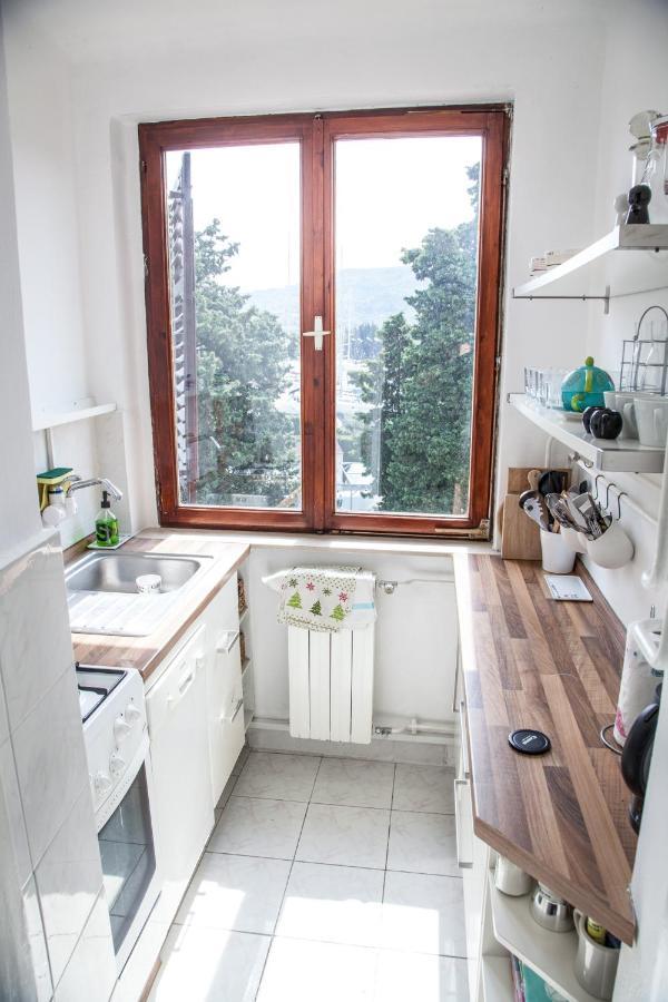 Apartma Premrlova Apartment Izola Exterior photo