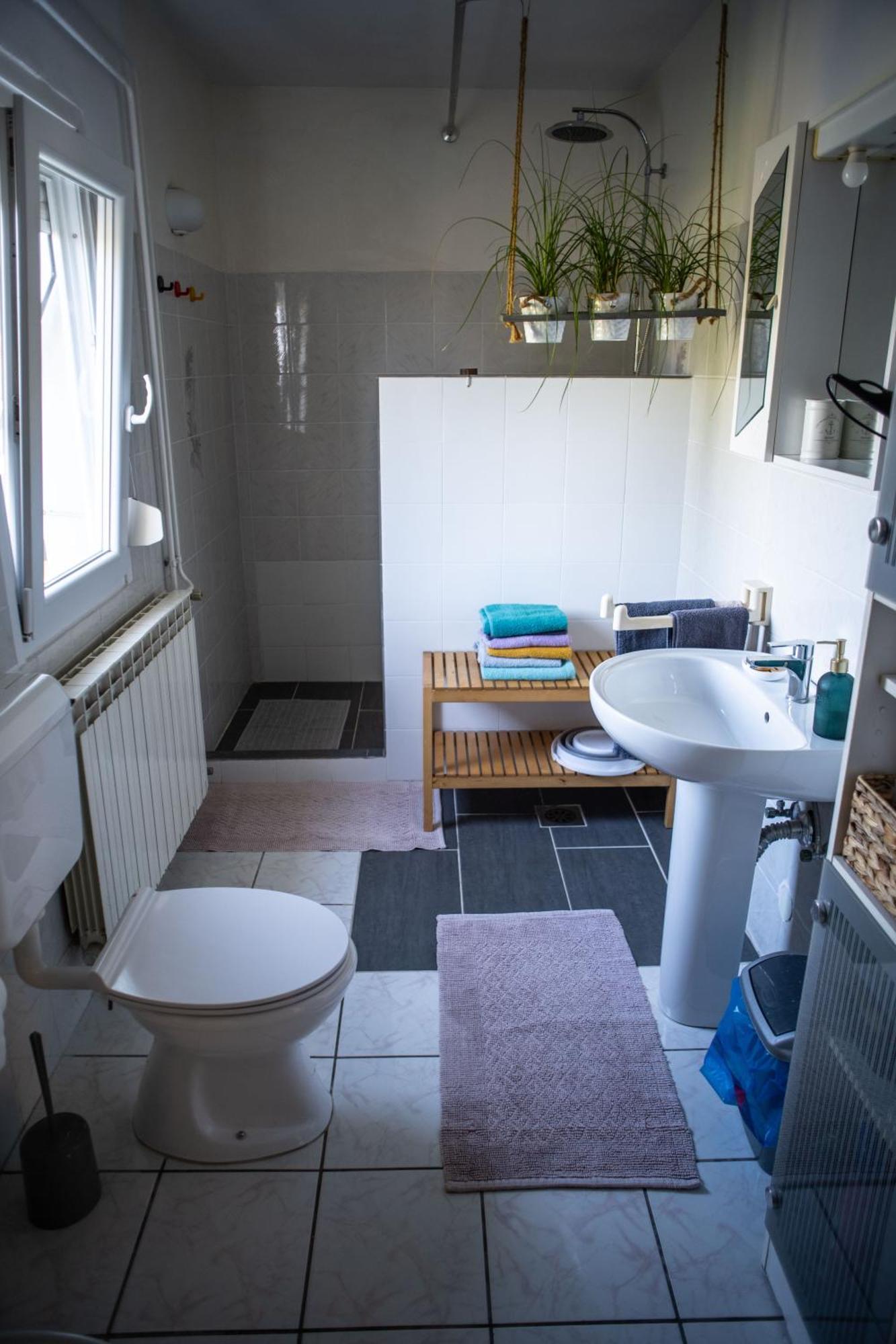 Apartma Premrlova Apartment Izola Exterior photo